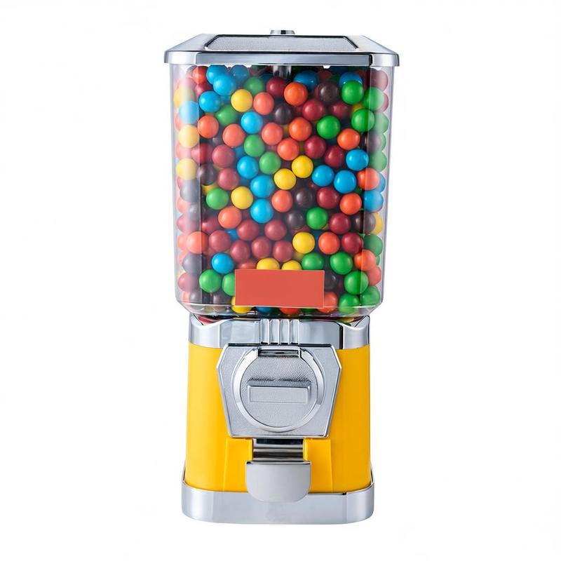 Kids Toys In Store - Gumball Machine for Kids, 17