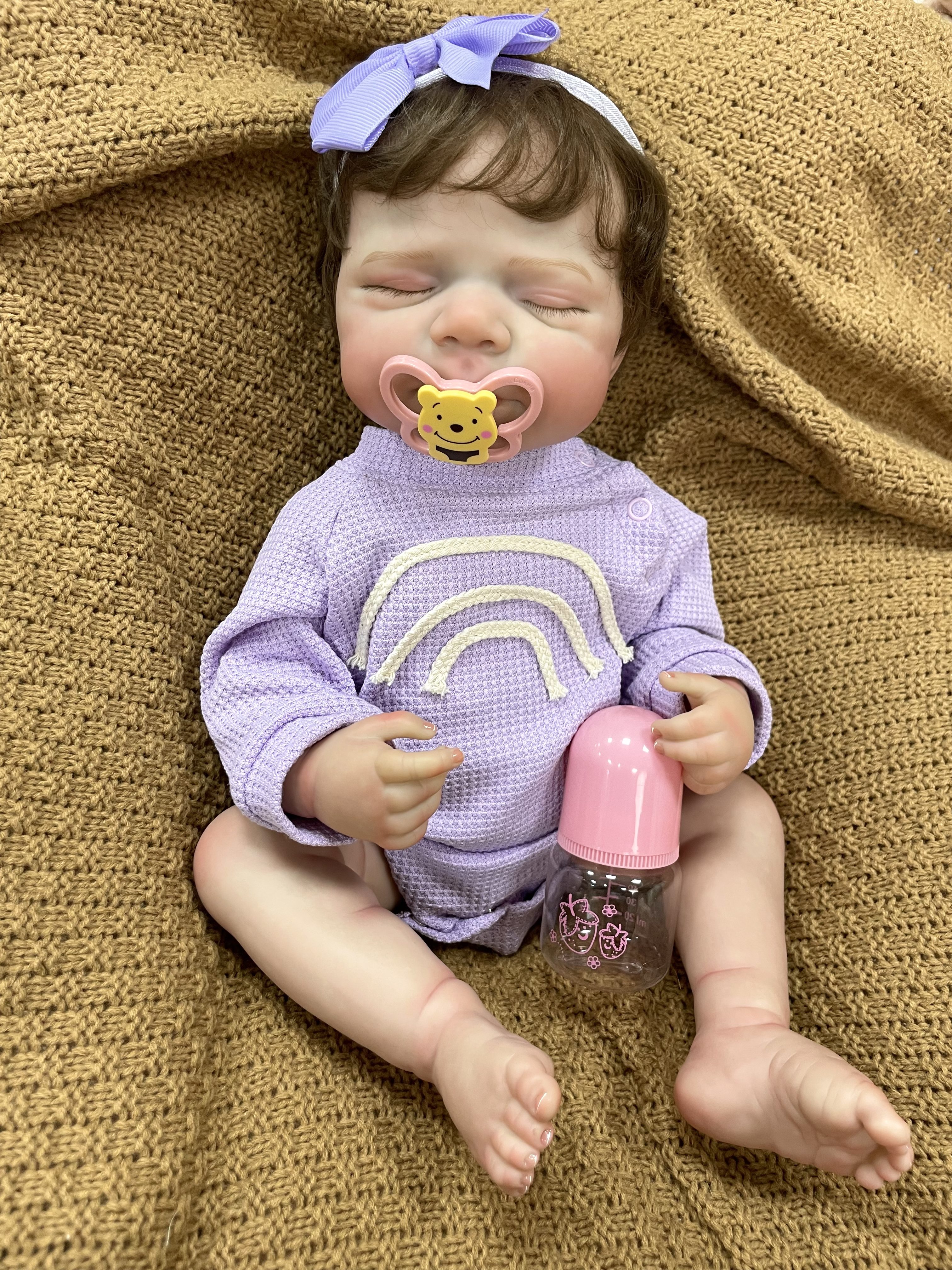 Wholesale Cokela Painted High  - Kids Toys In Wholesale review and price