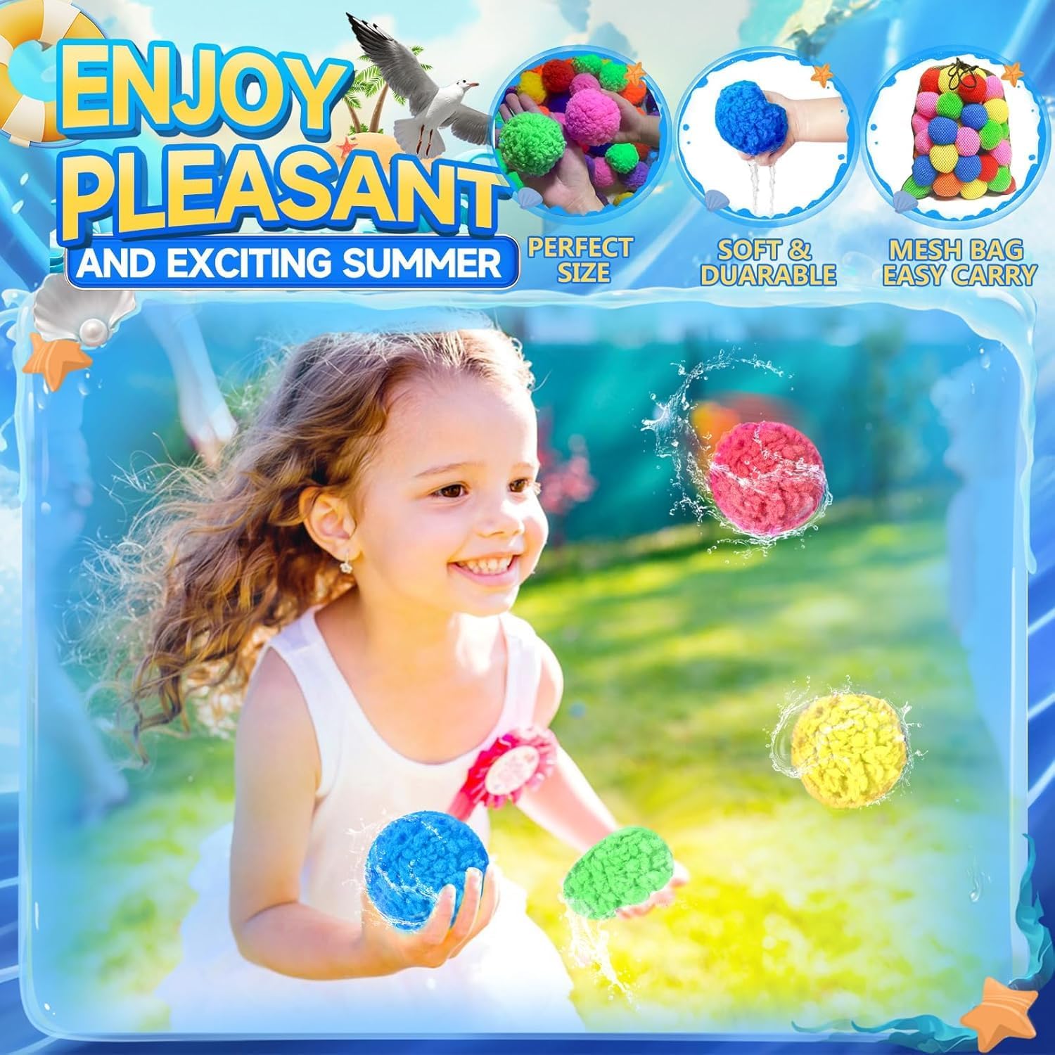 Altrek Store BEFANS 60 Pcs Reu - Kids Toys In Store review and price