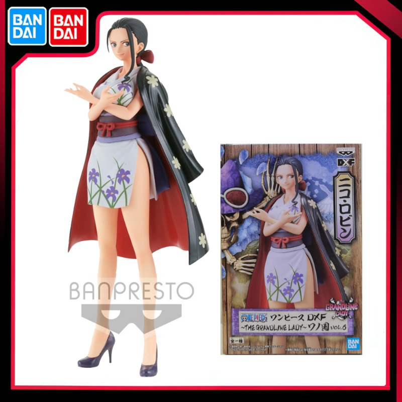 Bandai Original BANPRESTO Japa - Kids Toys Bd review and price