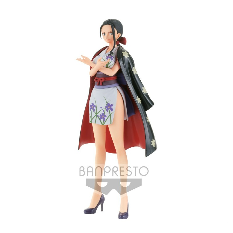 Bandai Original BANPRESTO Japa - Kids Toys Bd review and price