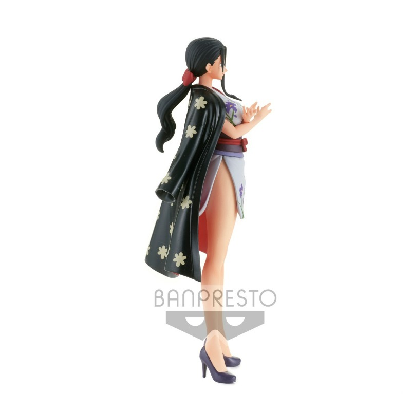 Bandai Original BANPRESTO Japa - Kids Toys Bd review and price