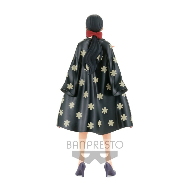 Bandai Original BANPRESTO Japa - Kids Toys Bd review and price
