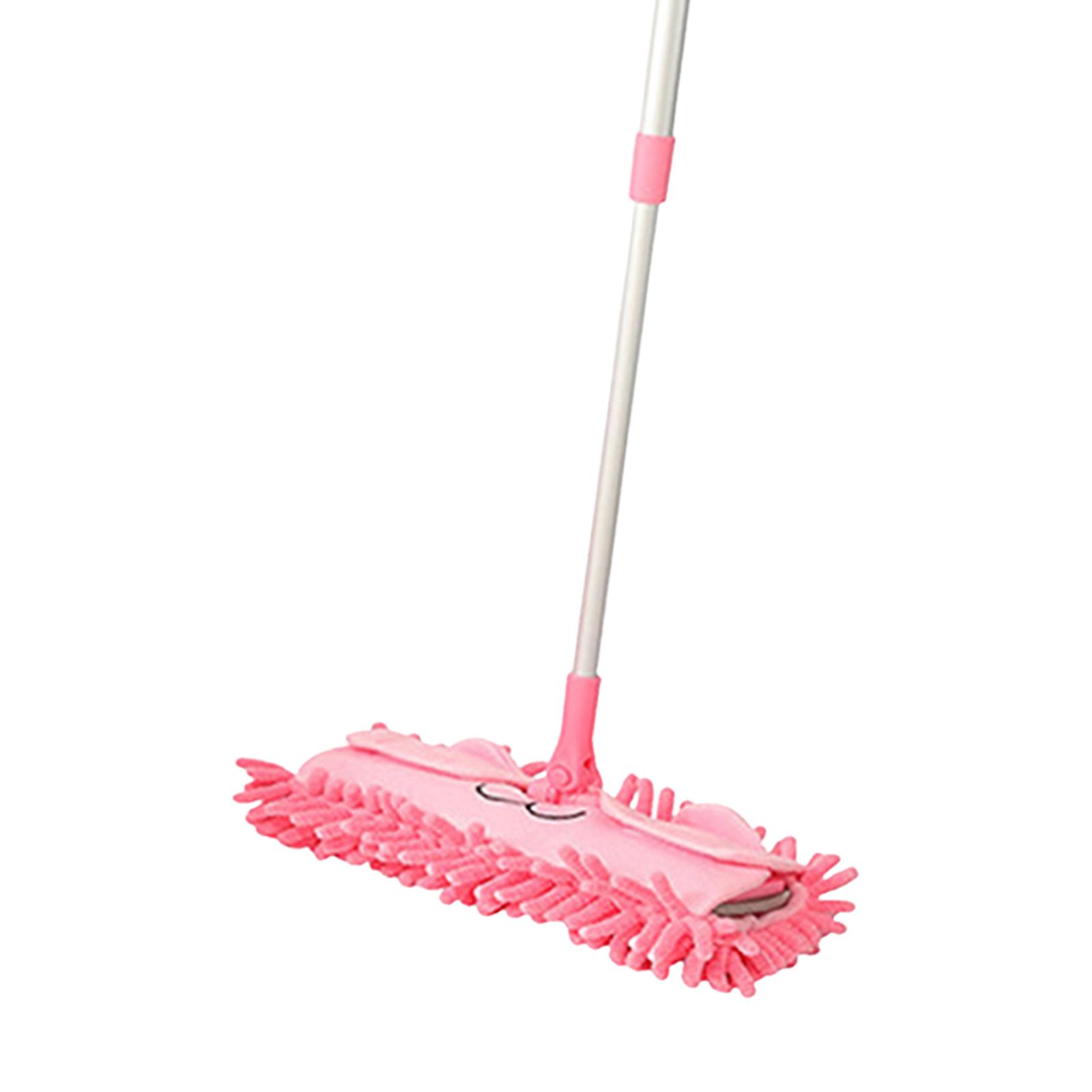 Toddlers Broom Set Role Playin - Kids Toys In Store review and price