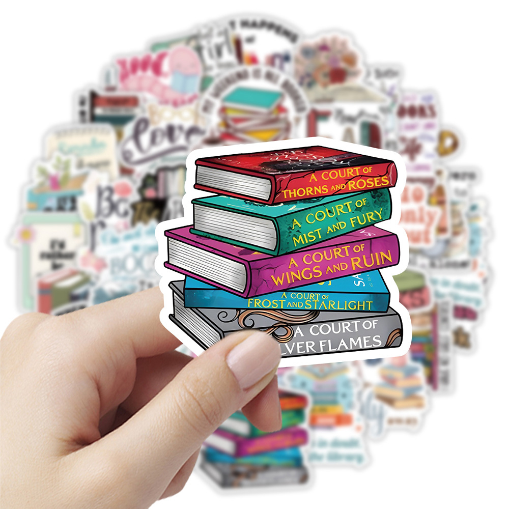10/30/50pcs Book Reading Carto - Kids Toys In Wholesale review and price