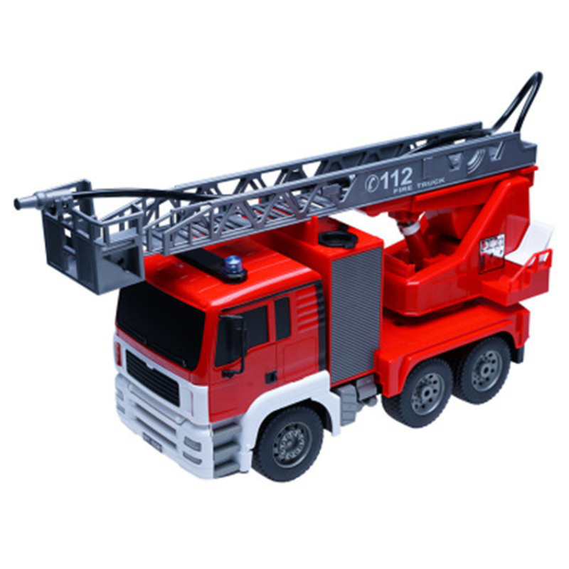 Large Simulation Water Jet Fir - Kids Toys Under 50 review and price