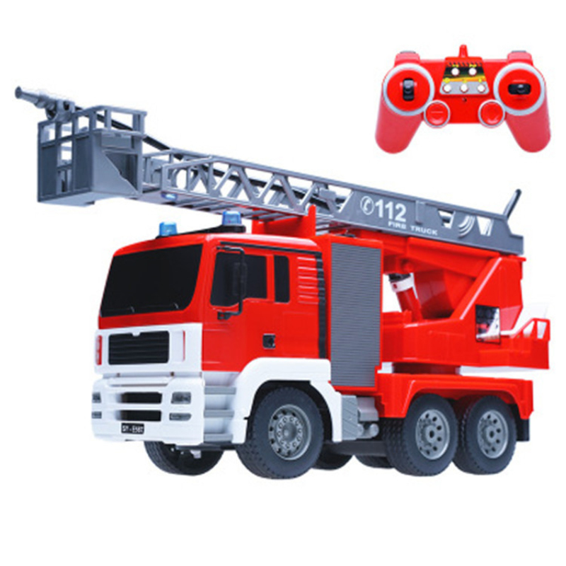 Large Simulation Water Jet Fir - Kids Toys Under 50 review and price