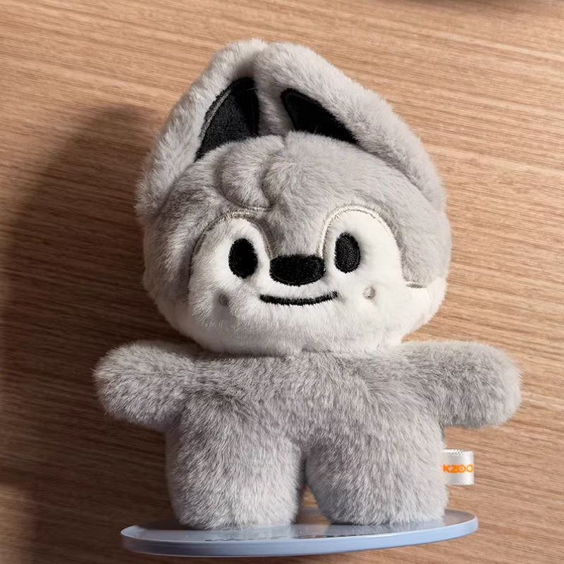 SKZOO Idol Stray Kids Same Sty - Kids Toys Unique review and price