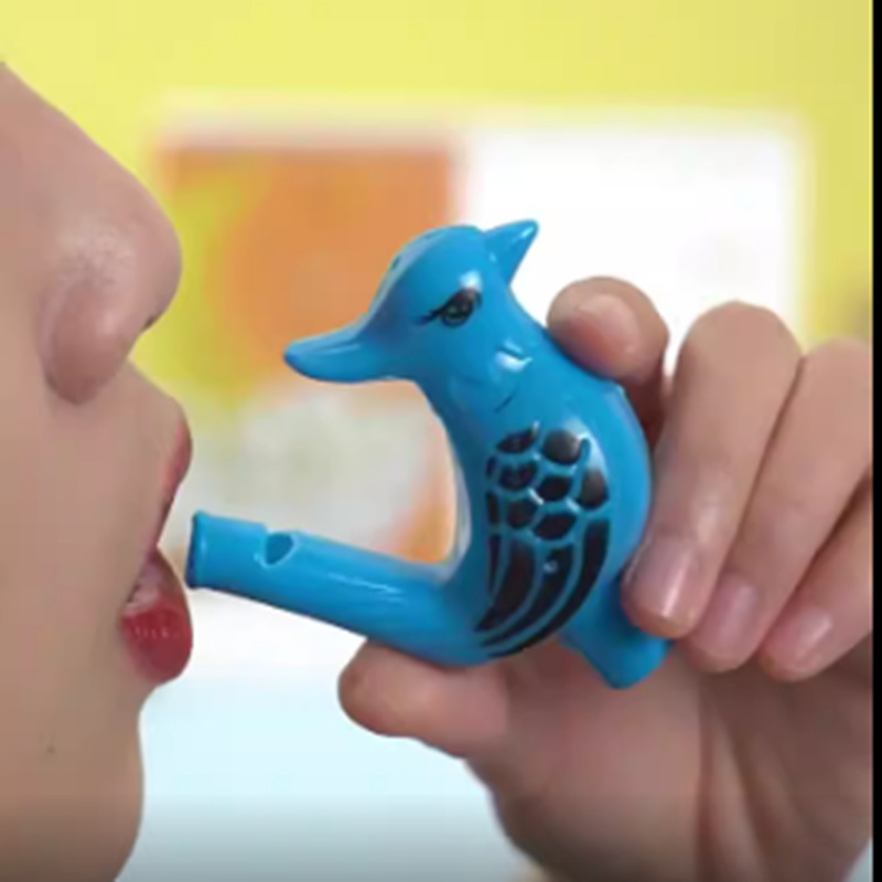 10-50Pcs Cute Animal Bird Whis - Kids Toys 10 Year Old review and price