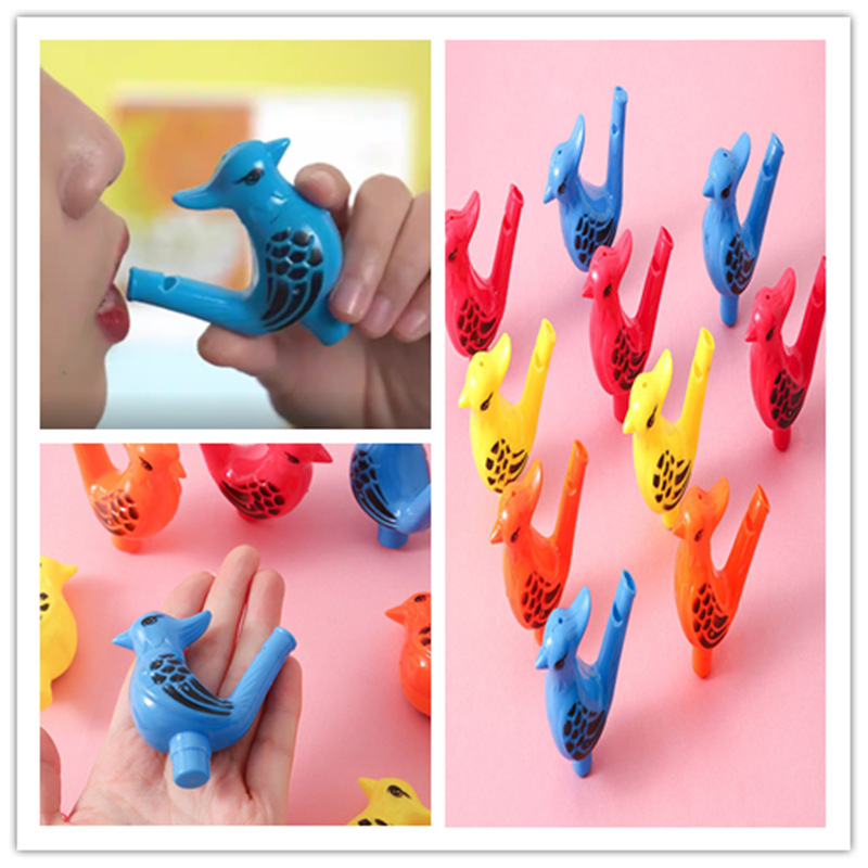 10-50Pcs Cute Animal Bird Whis - Kids Toys 10 Year Old review and price