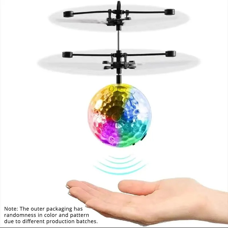 Led Light Suspension Crystal B - Kids Toys Unique review and price