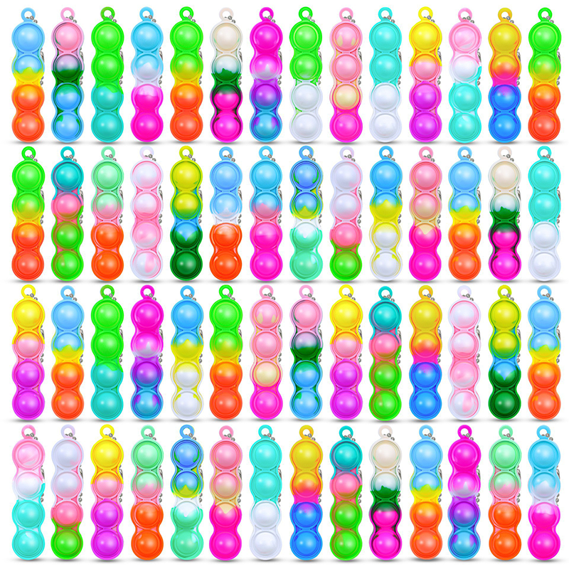 10/20/30/80/150 PCS Bulk Pack  - Kids Toys 10 Year Old review and price