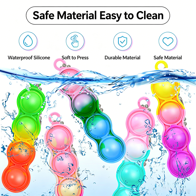10/20/30/80/150 PCS Bulk Pack  - Kids Toys 10 Year Old review and price
