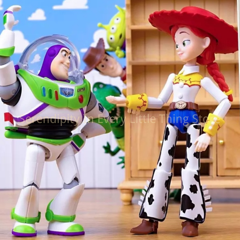 Blokees Toy Story Building Blo - Lego Building Blocks review and price