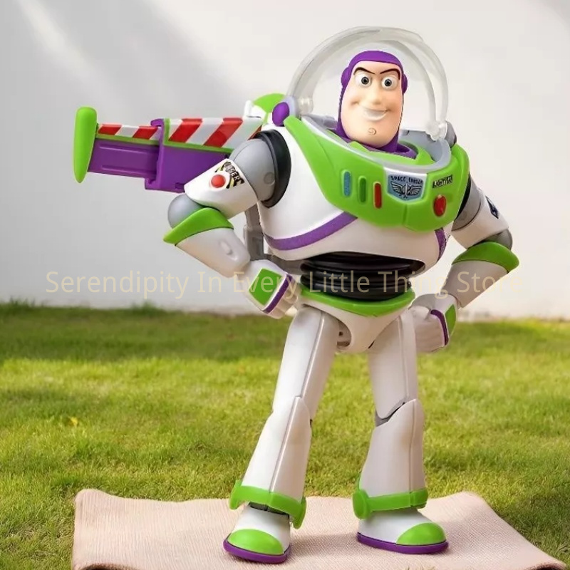 Blokees Toy Story Building Blo - Lego Building Blocks review and price