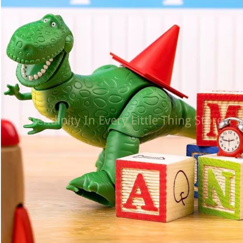 Blokees Toy Story Building Blo - Lego Building Blocks review and price
