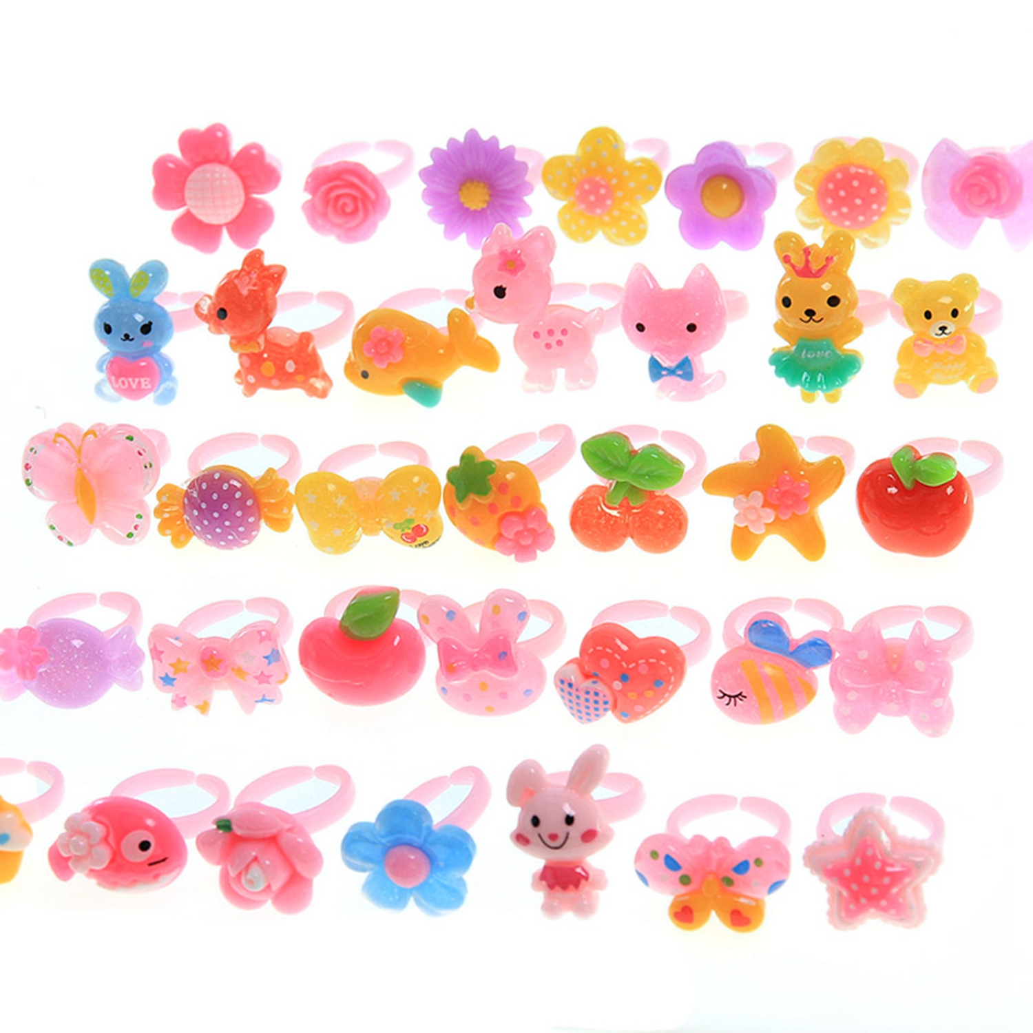 Wholesale 100pcs Children Cart - Kids Toys In Wholesale review and price