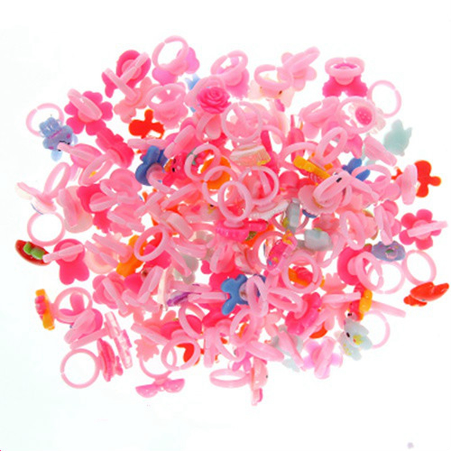 Wholesale 100pcs Children Cart - Kids Toys In Wholesale review and price