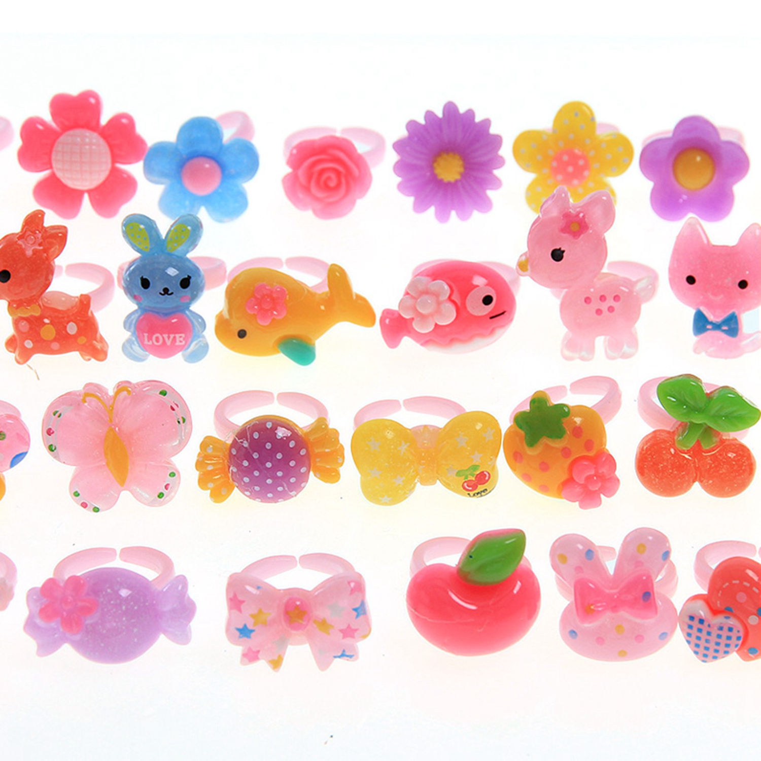 Wholesale 100pcs Children Cart - Kids Toys In Wholesale review and price