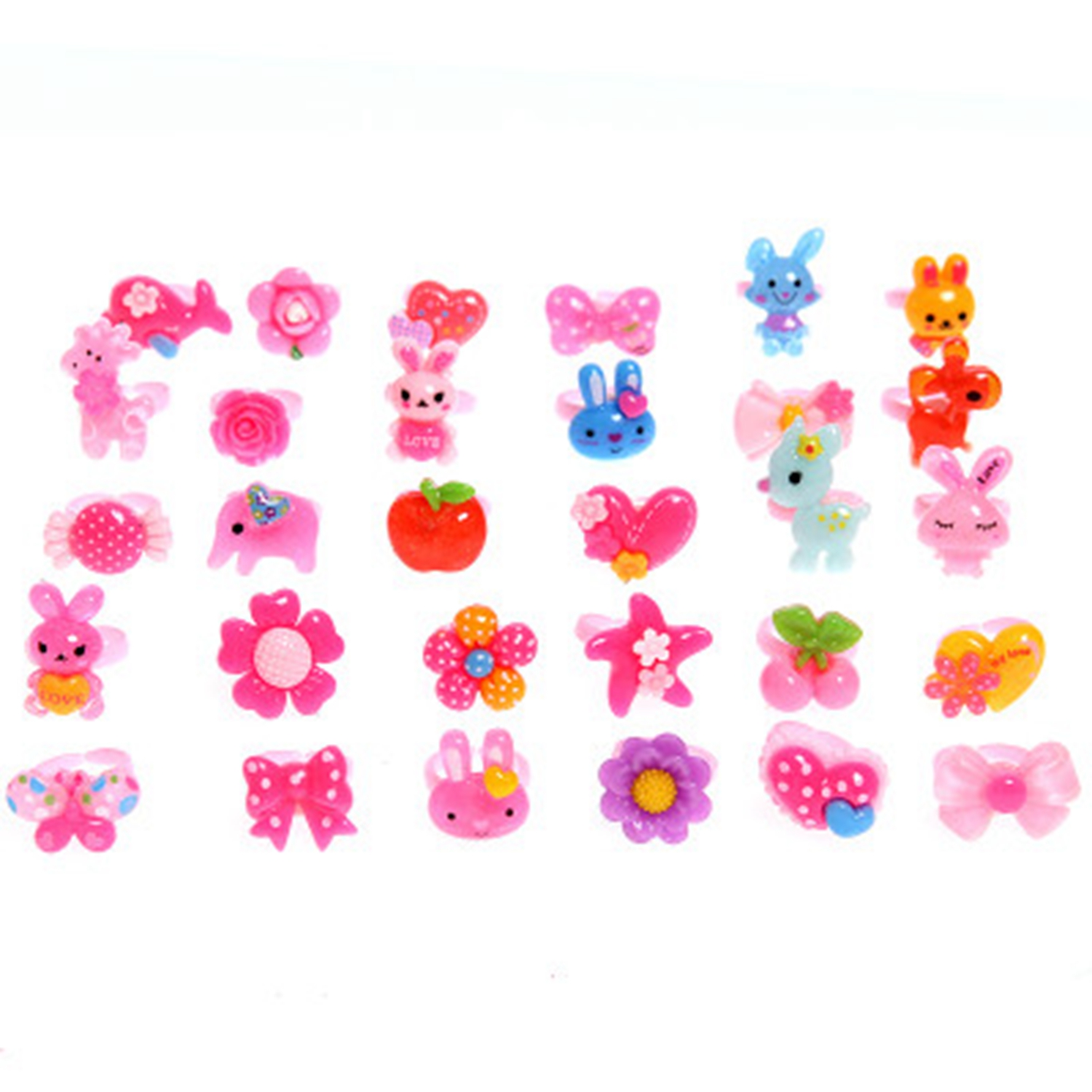 Wholesale 100pcs Children Cart - Kids Toys In Wholesale review and price