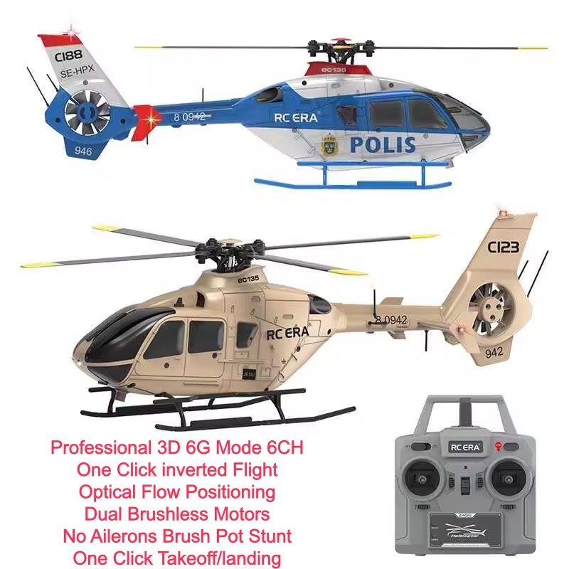 Professional 1/36 RC Helicopte - Kids Toys Under $10 review and price