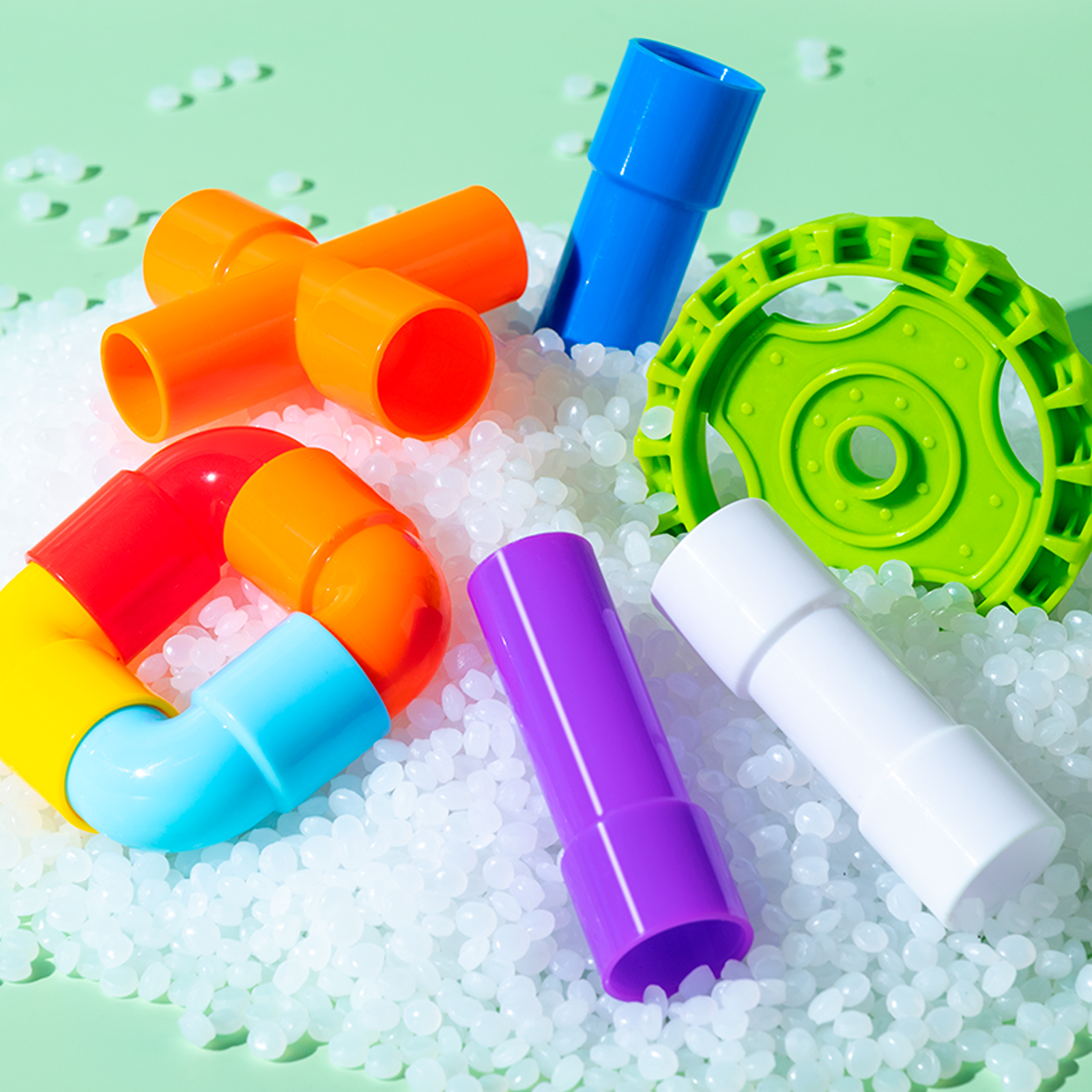 Children Educational Plastic T - Kids Toys Under $10 review and price