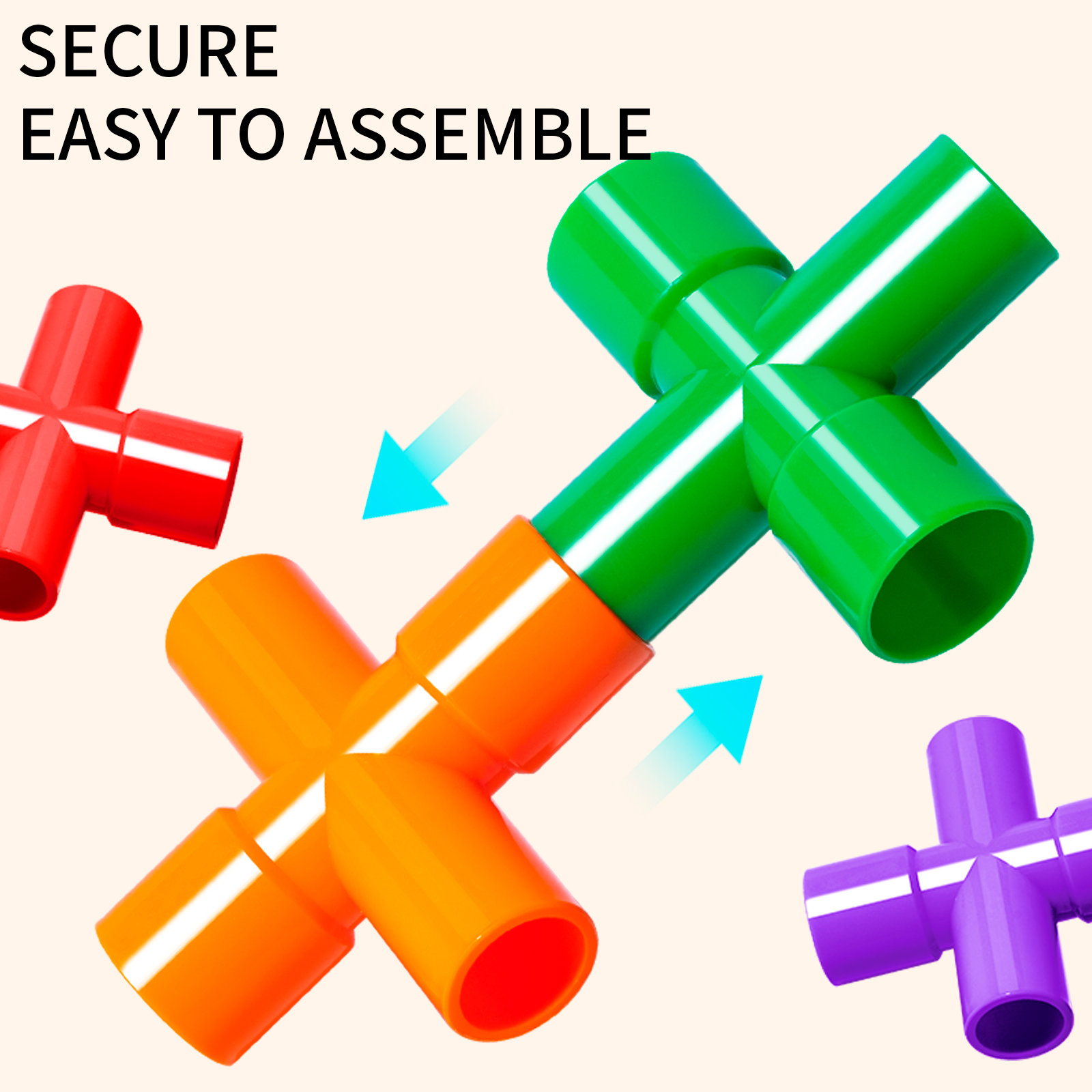 Children Educational Plastic T - Kids Toys Under $10 review and price