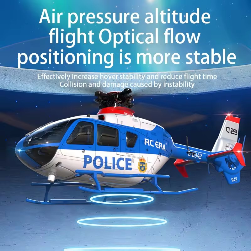 Professional 1/36 RC Helicopte - Kids Toys Under 200 review and price