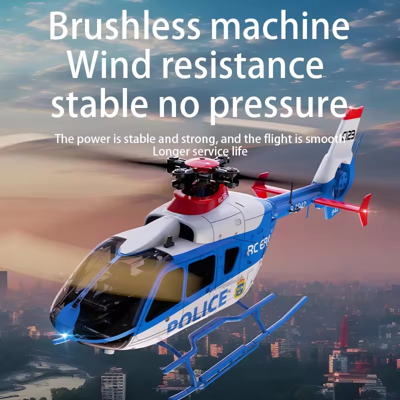 Professional 1/36 RC Helicopte - Kids Toys Under 200 review and price