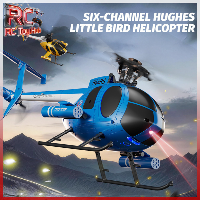 New JJRC U9902 6CH Brushless R - Kids Toys Under 200 review and price