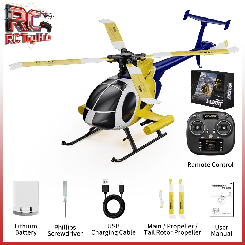 New JJRC U9902 6CH Brushless R - Kids Toys Under 200 review and price