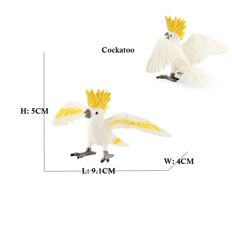 Plastic Peacock Phoenix Mallar - Kids Toys Under 200 review and price