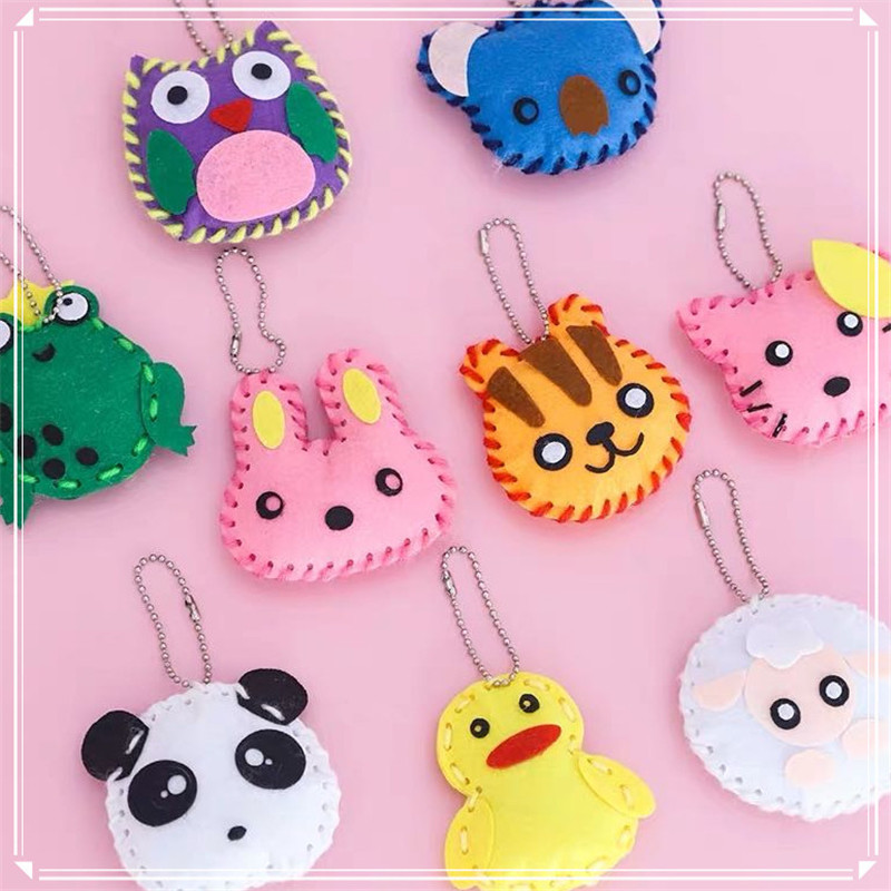 5Pcs/lot Kids Handcraft Toys N - Kid Toys And Craft review and price