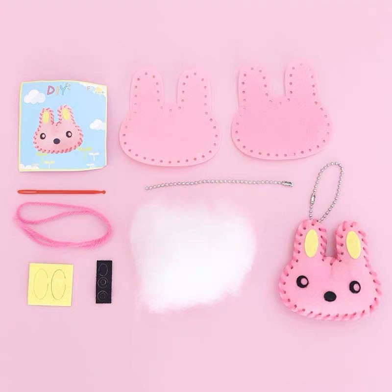 5Pcs/lot Kids Handcraft Toys N - Kid Toys And Craft review and price