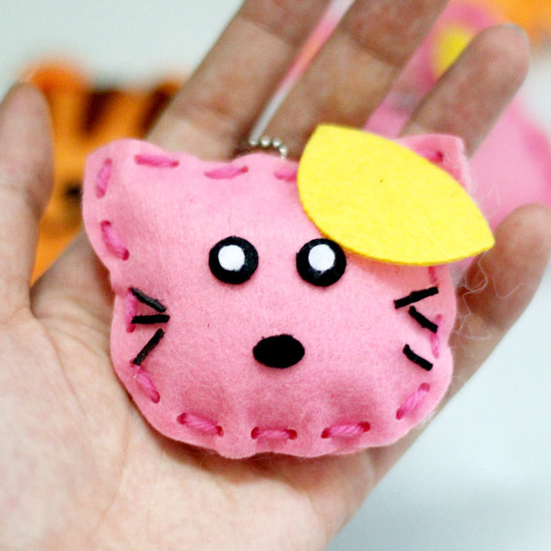 5Pcs/lot Kids Handcraft Toys N - Kid Toys And Craft review and price