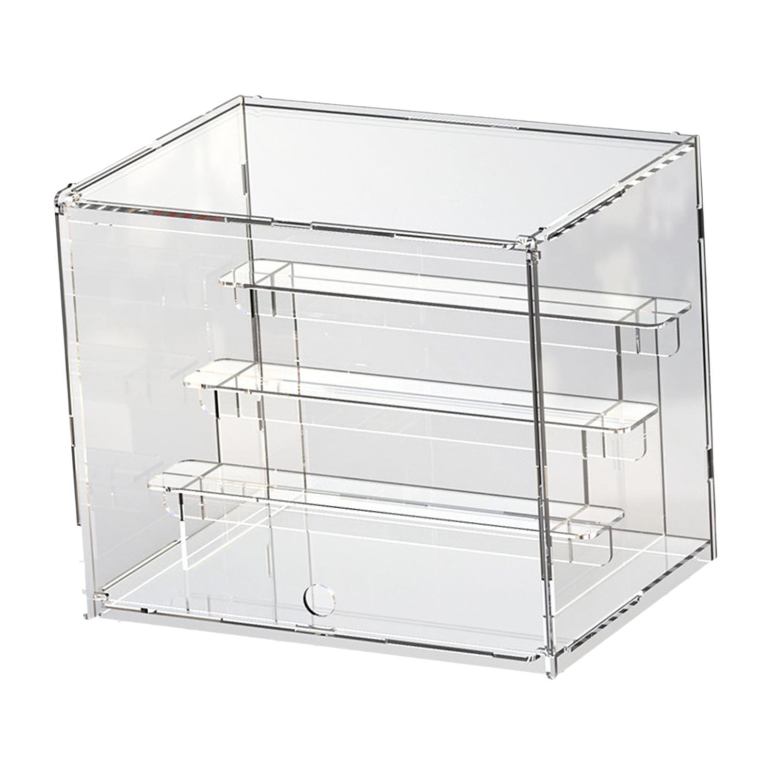 Scale Car Display Box with Thr - Kids Toys In Store review and price