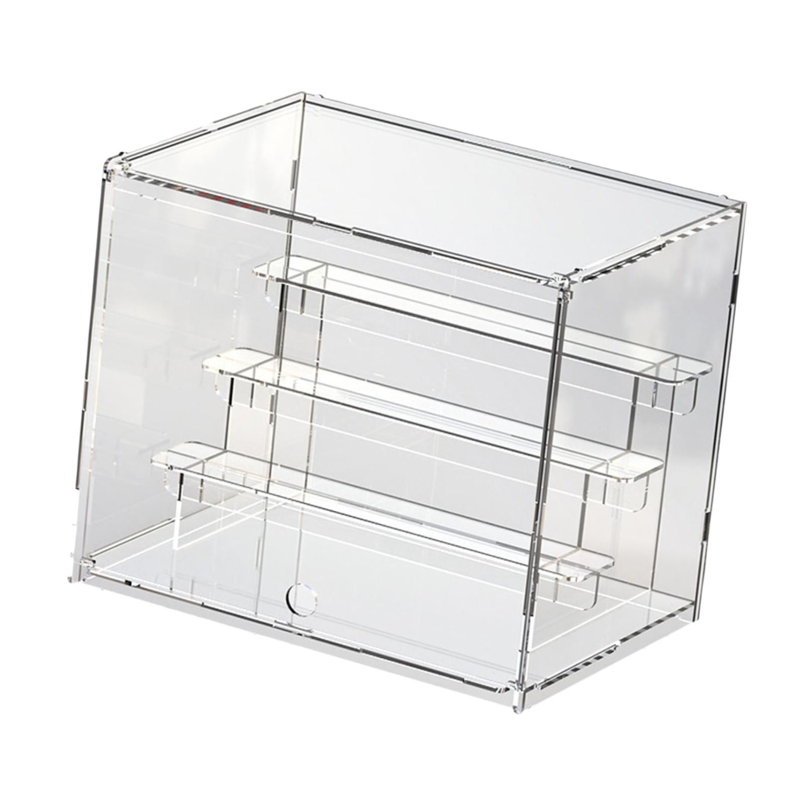 Scale Car Display Box with Thr - Kids Toys In Store review and price