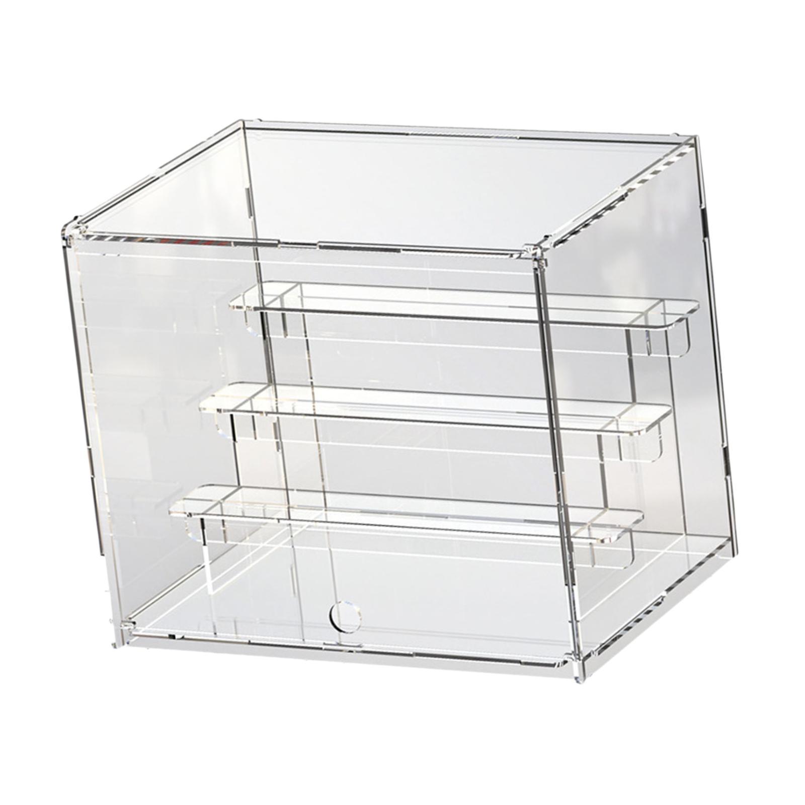 Scale Car Display Box with Thr - Kids Toys In Store review and price