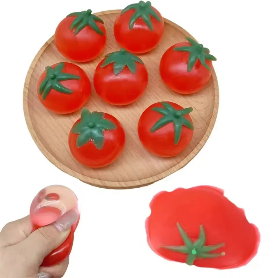 Taba Squishy Cool In Summer To - Kids Toys In Store review and price