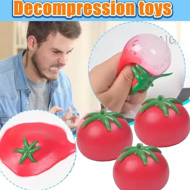Taba Squishy Cool In Summer To - Kids Toys In Store review and price