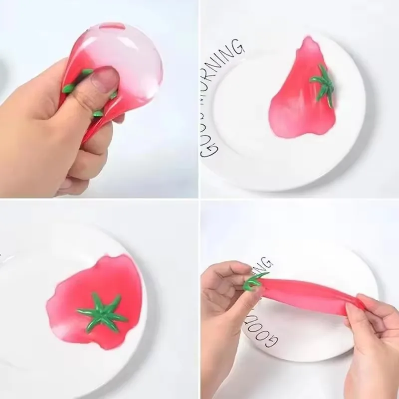Taba Squishy Cool In Summer To - Kids Toys In Store review and price