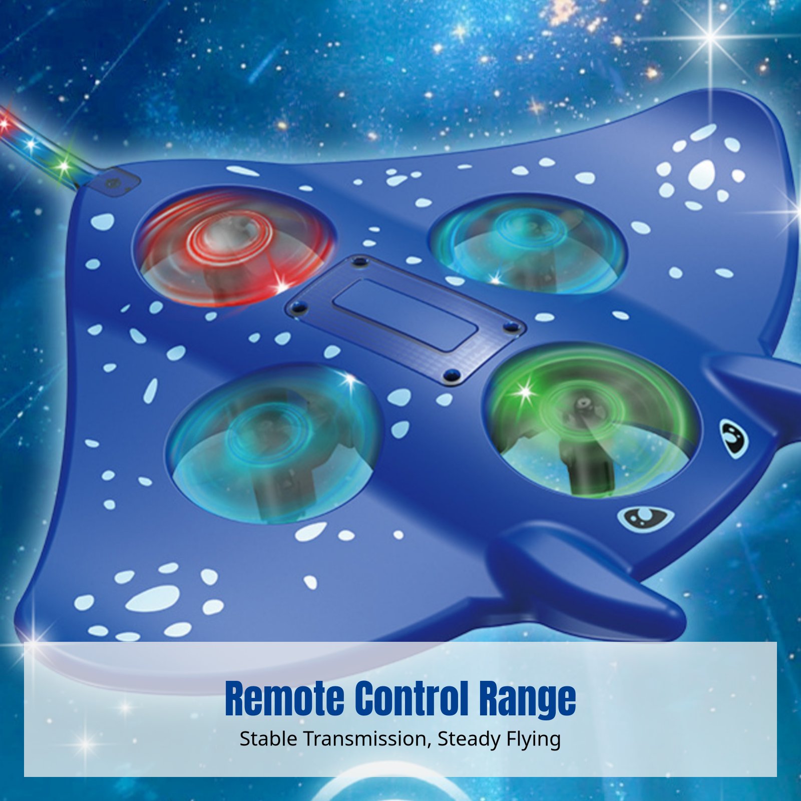 Remote Control Airplane, Altit - Kids Toys Under 200 review and price