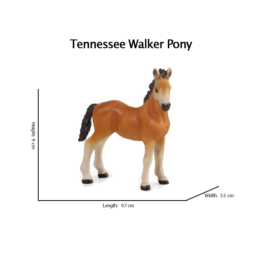 Farm Toys Animals Horse Figure - Kids Toys Under 200 review and price