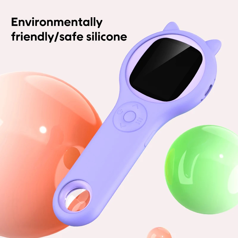 Kids Microscope Handheld Magni - Kids Toys Under 200 review and price