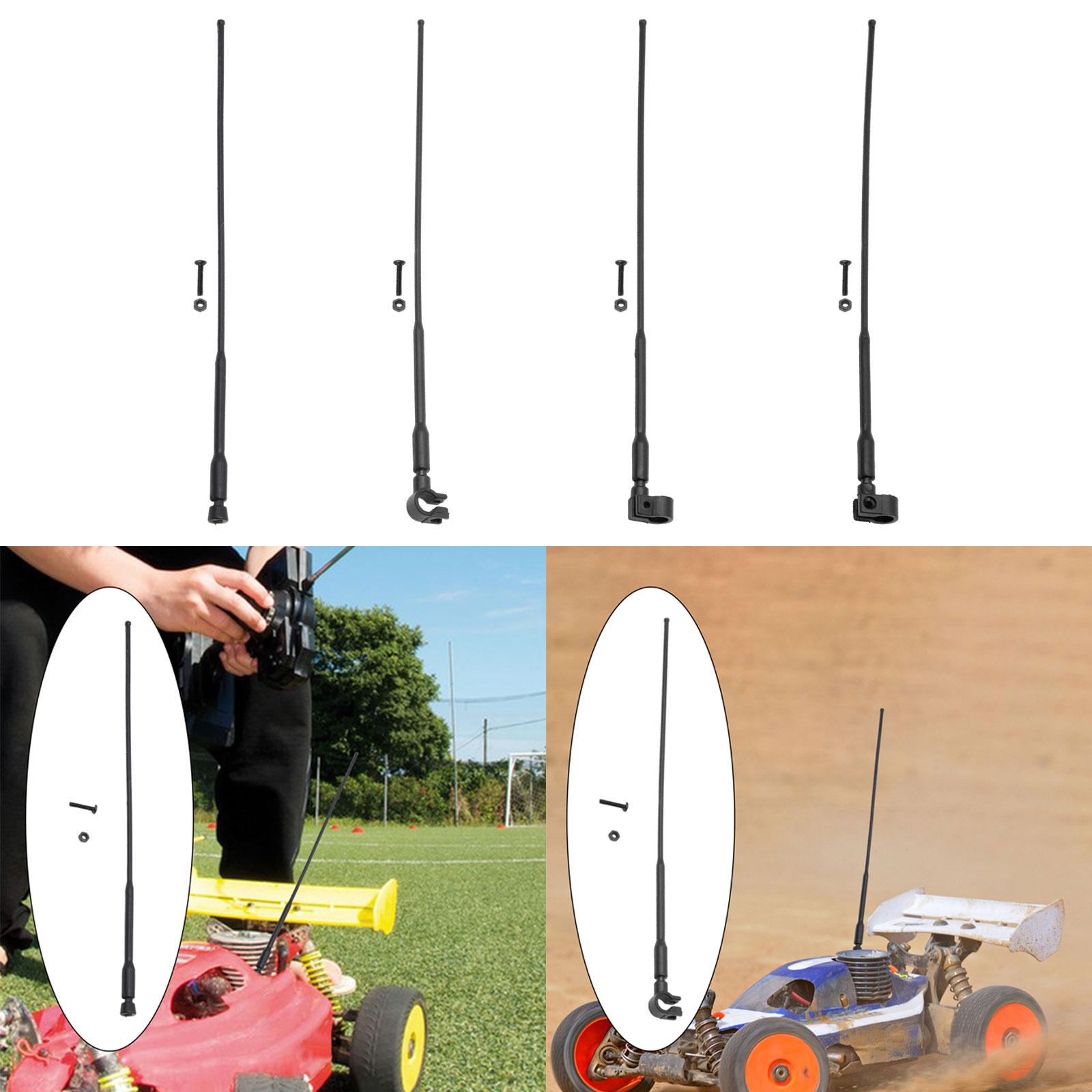 RC Car Antenna Signal Upgrade  - Kids Toys In Store review and price