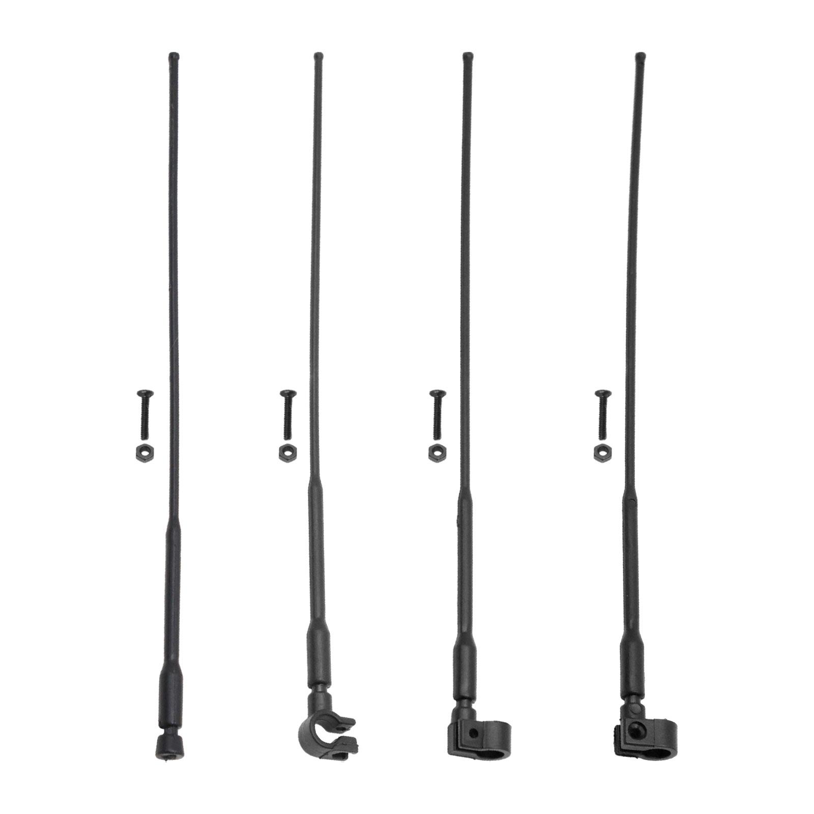 RC Car Antenna Signal Upgrade  - Kids Toys In Store review and price