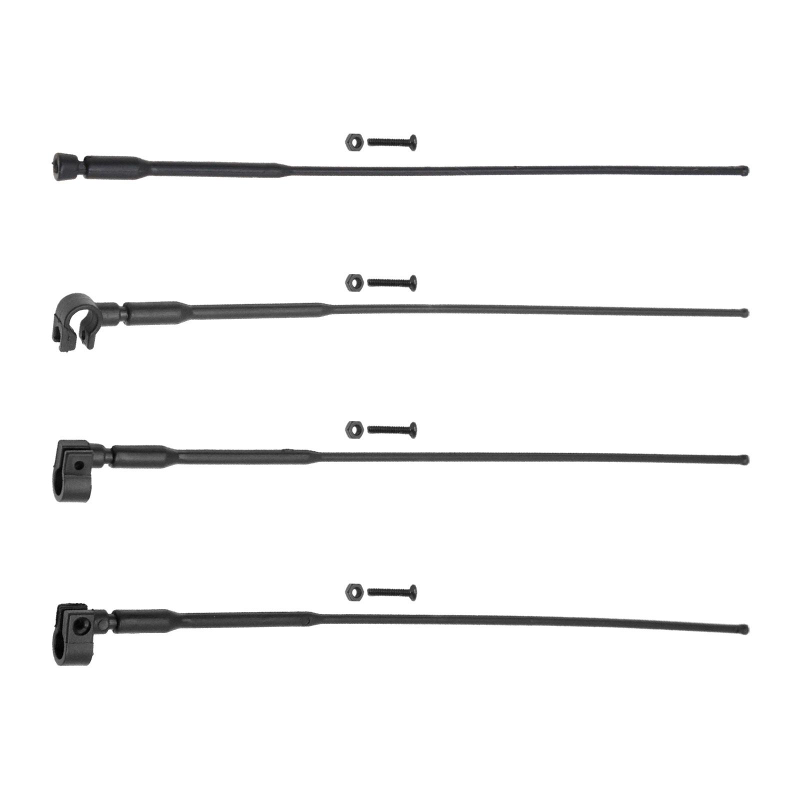 RC Car Antenna Signal Upgrade  - Kids Toys In Store review and price