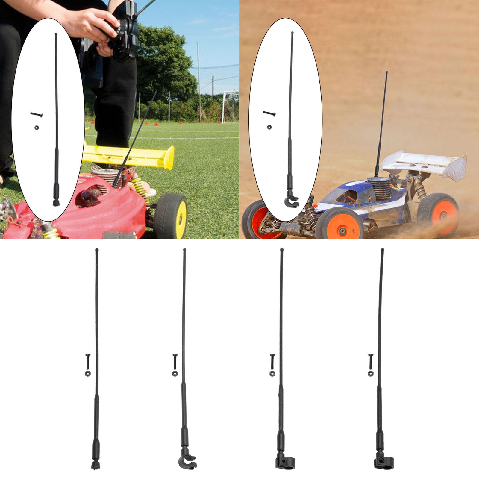 RC Car Antenna Signal Upgrade  - Kids Toys In Store review and price
