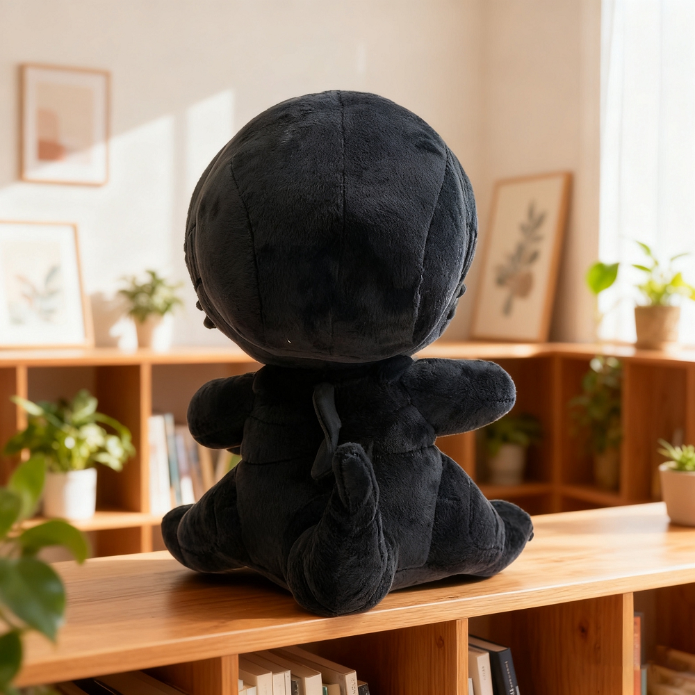 Hot Cute Alien Xenomorph Plush - Xenomorph Kids Toys review and price