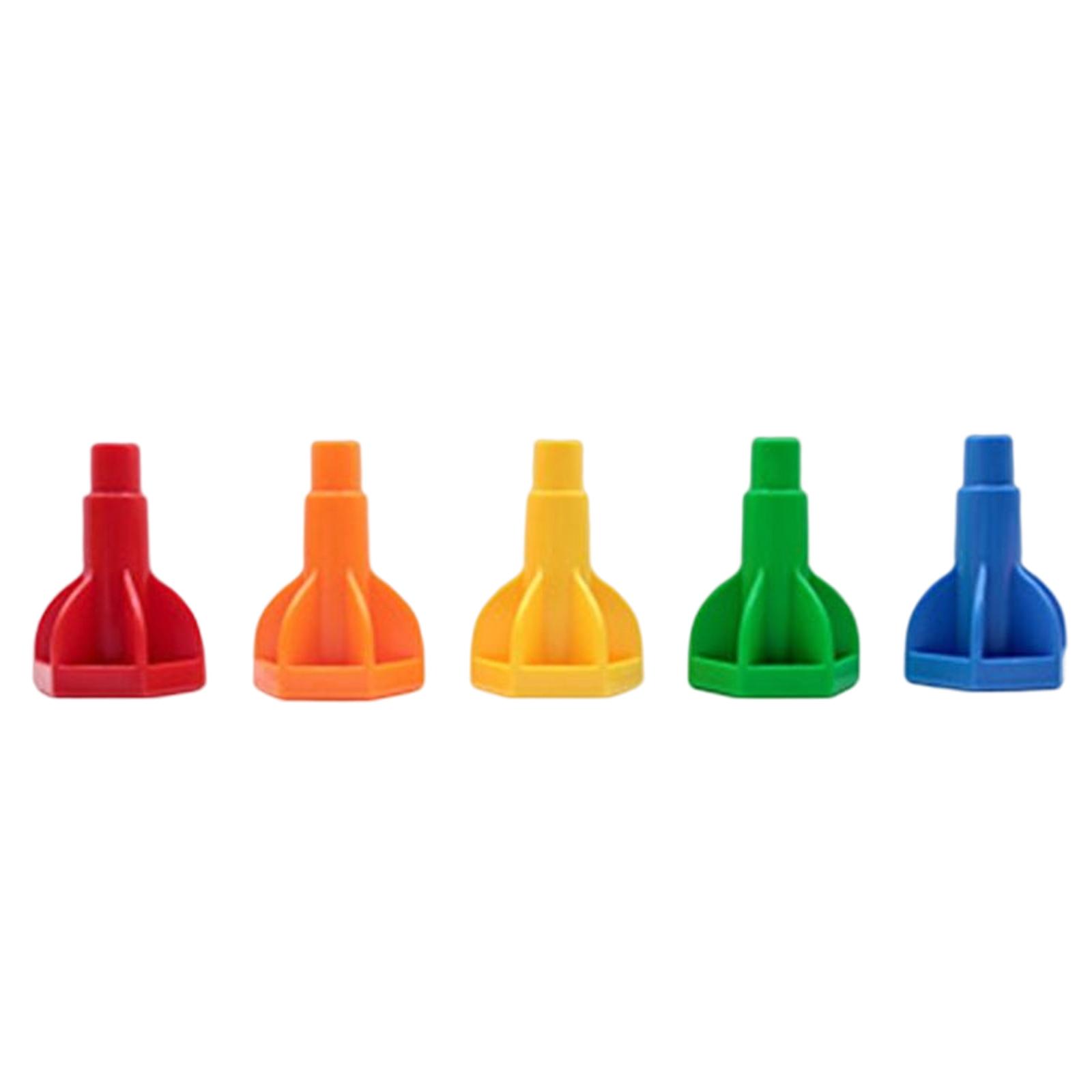 Stacking Pegboard Set Early Le - Kids Toys In Store review and price
